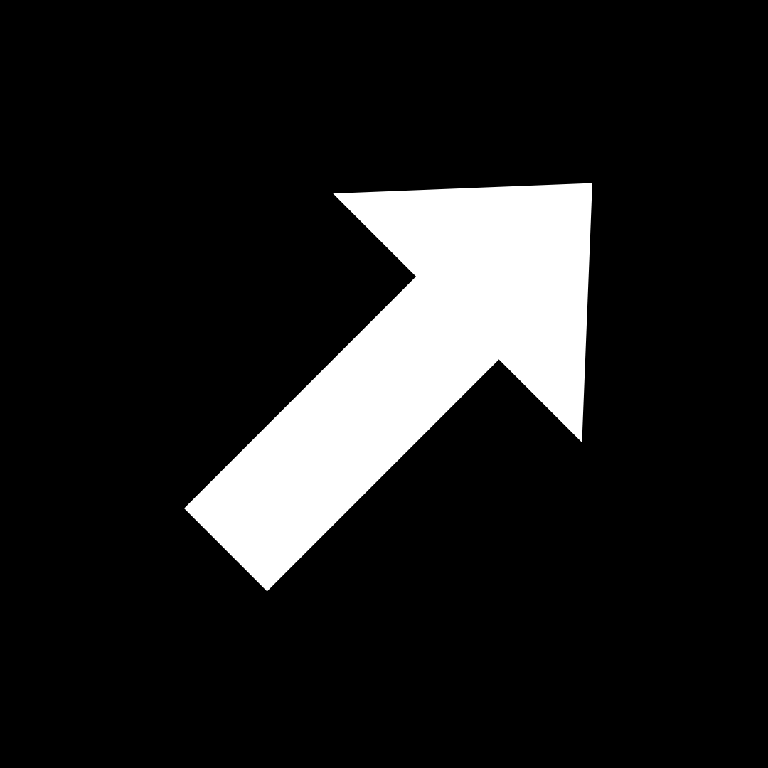 GoTeam Logo